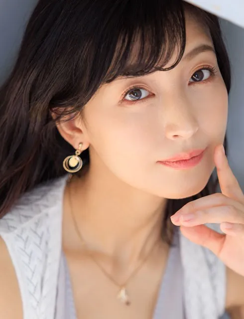 长夜归途热播电视剧全集在线观看