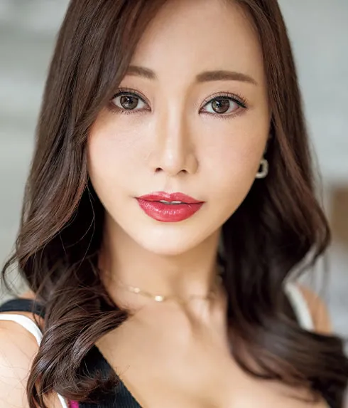 春日慢递文艺爱情电影手机免费观看