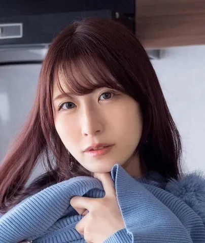 雾港迷案年代悬疑电视剧全集免费看