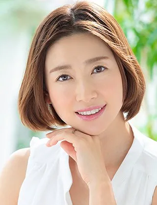 用户海边的风观众头像